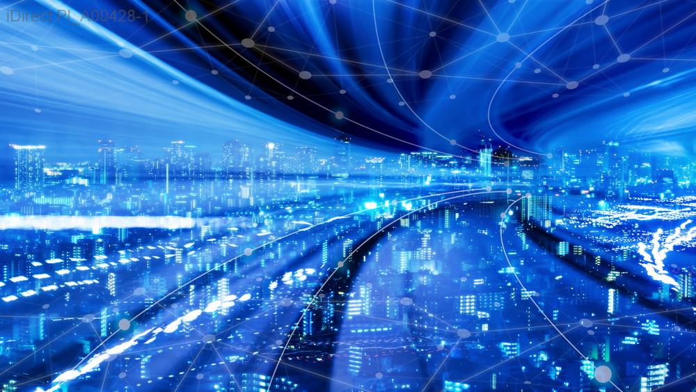 「2025年AI最新技術發展趨勢:你必須了解的五大創新!」 「2025年AI最新技術發展趨勢:你必須了解的五大創新!」